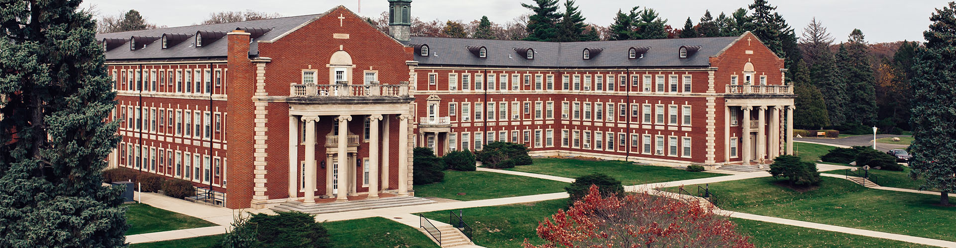SONIS University Campus